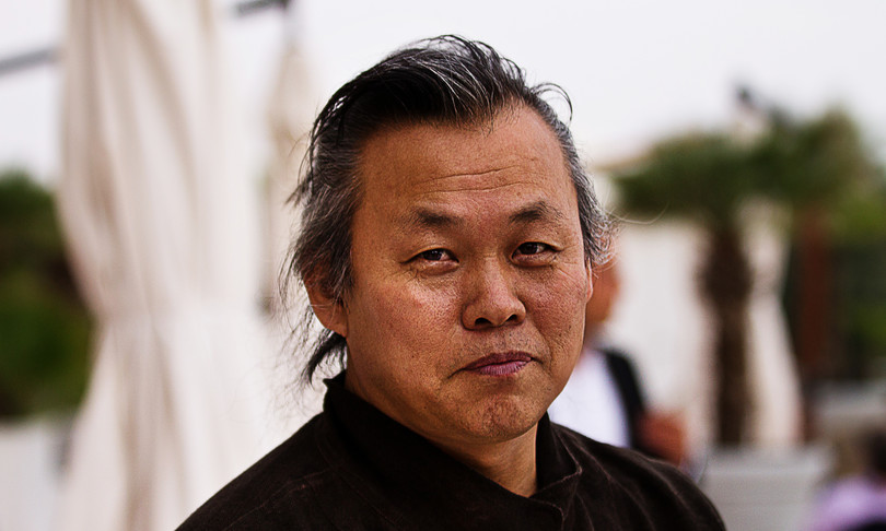morto regista kim ki duk leone oro venezia