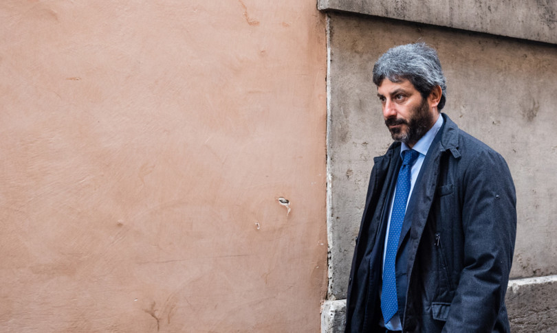fico chiudere relazioni diplomatiche egitto caso regeni