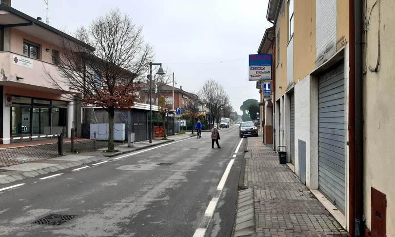 storia san vito rimini dpcm natale