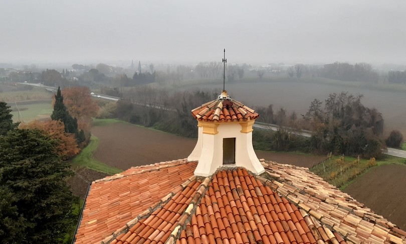 storia san vito rimini dpcm natale