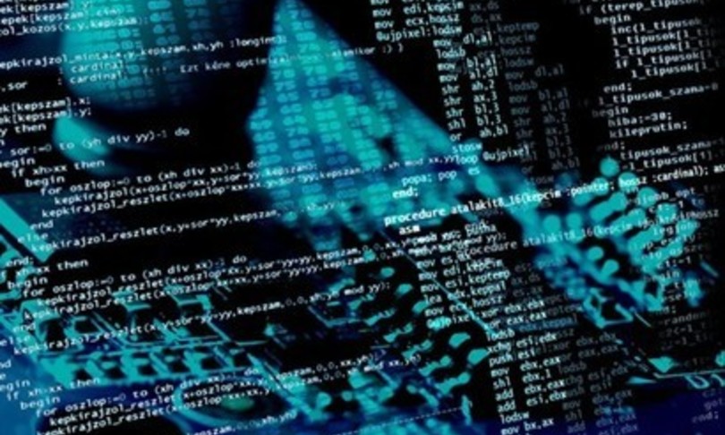 attacco hacker governo usa russia