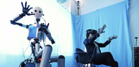 Cosa dobbiamo aspettarci dalle tecnologia nel 2021