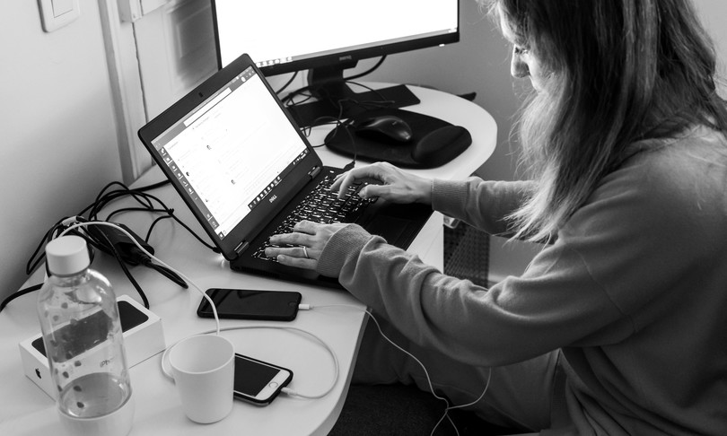 smart working covid funziona imprese