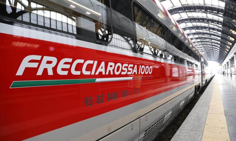 antitrust indagine prezzi treni natale