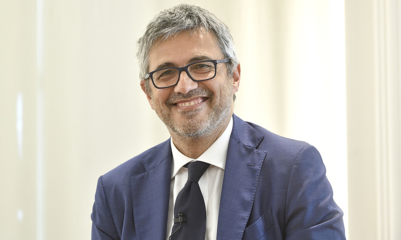 alitalia ita air france lufthansa
