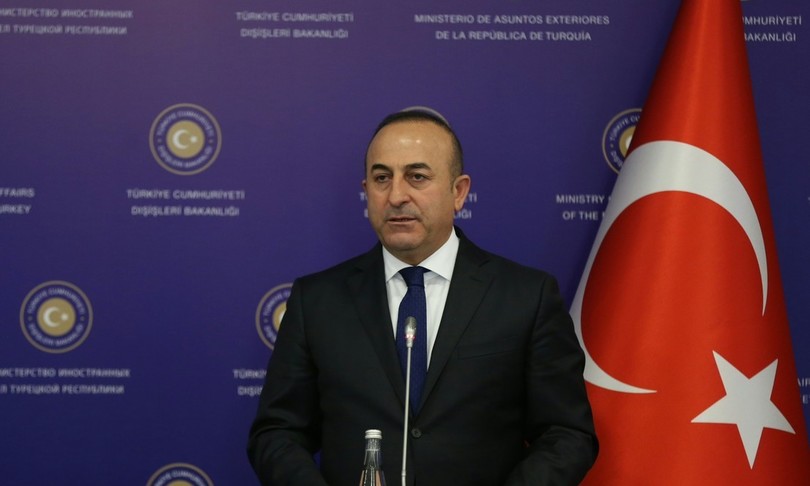 turchia sanzioni usa senza effetti avanti con missili russi s 400