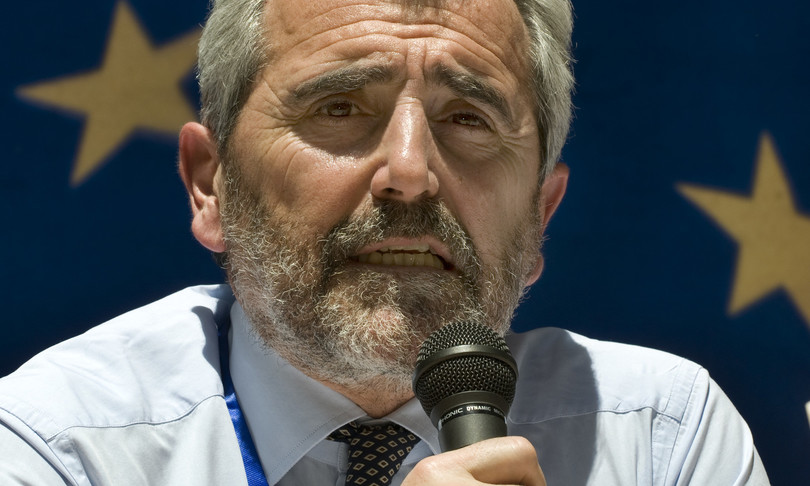 covid miozzo ridurre mobilita scuola sicura