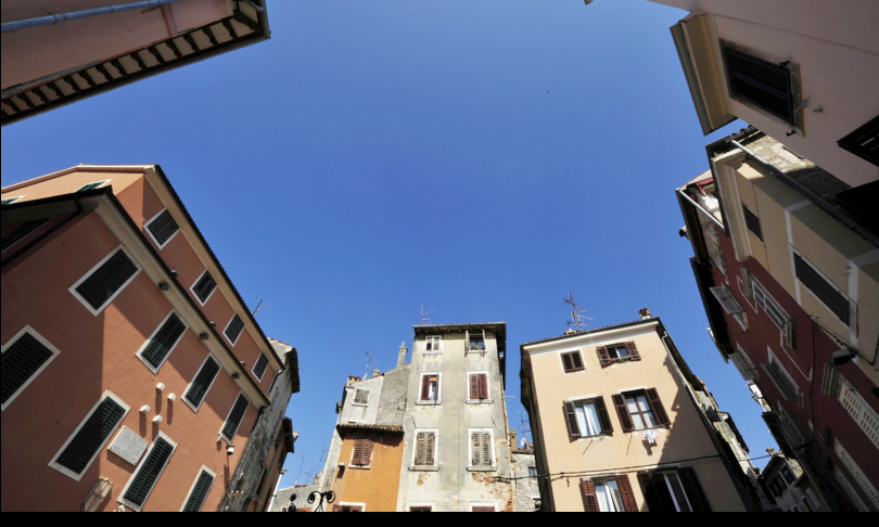 prezzi case istat