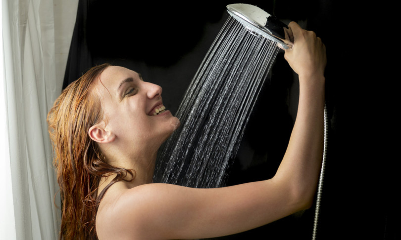 Manovra bonus acqua pagamento contributi previdenziali