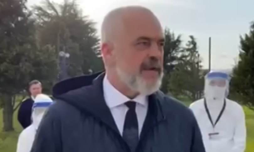 Italia Albania Oim lancia programma per investitori italiani