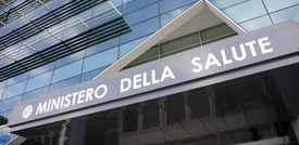 A due ministri della Salute fu scritto che era "necessario un piano pandemico" 