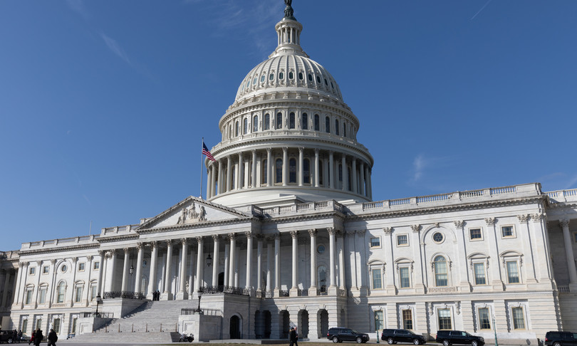 Usa ok Congresso a nuovi aiuti attesa firma Trump