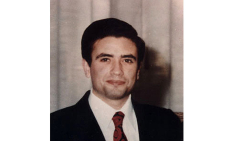 Livatino giudice beato boss