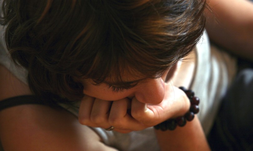 italia un giovane cinque non studia lavora