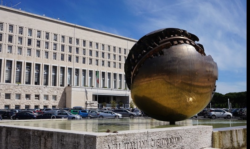 italiani potranno rientrare gran bretagna covid