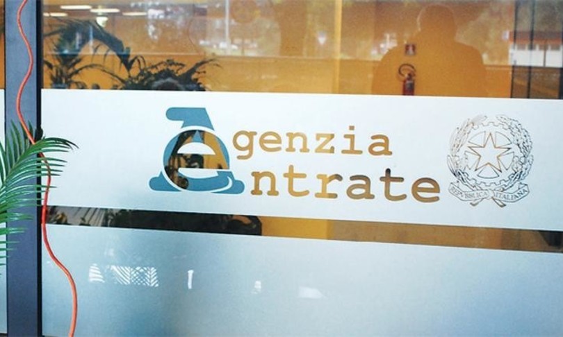 fisco pronte bozze dichiarazioni 2021
