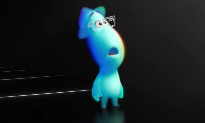 soul pixar recensione