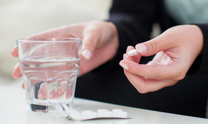 aifa aumento consumo antibiotici italia
