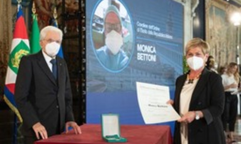 Medici novax attestato vaccinazione