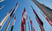 Recovery plan e ruolo del Parlamento, chi decide nei Paesi Ue?