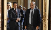 Zingaretti stoppa Renzi e dice no ad "avventure politiche confuse"