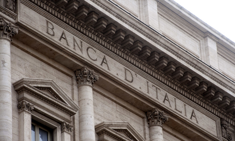 bankitalia nuove regole su default non vietano sconfinamenti