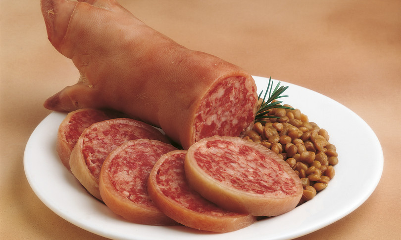 coldiretti cenone capodanno spesa
