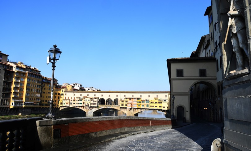 capodanno zona rossa manifestazioni