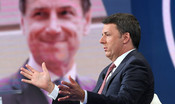 Il duello fra Conte e Renzi porta alla resa dei conti nel governo