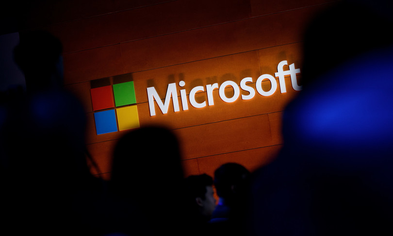 Microsoft: hacker Solarwinds hanno violato codice sorgente