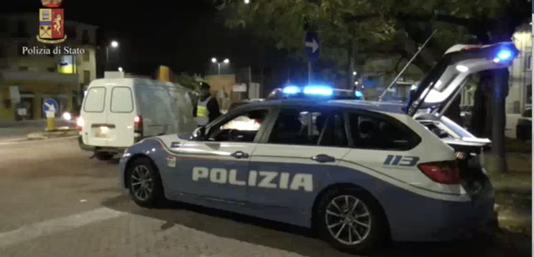 Ad Asti E Morto Un Tredicenne Per Lo Scoppio Di Un Petardo