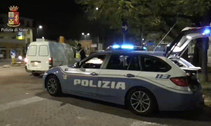 asti morto tredicenne scoppio petardo capodanno
