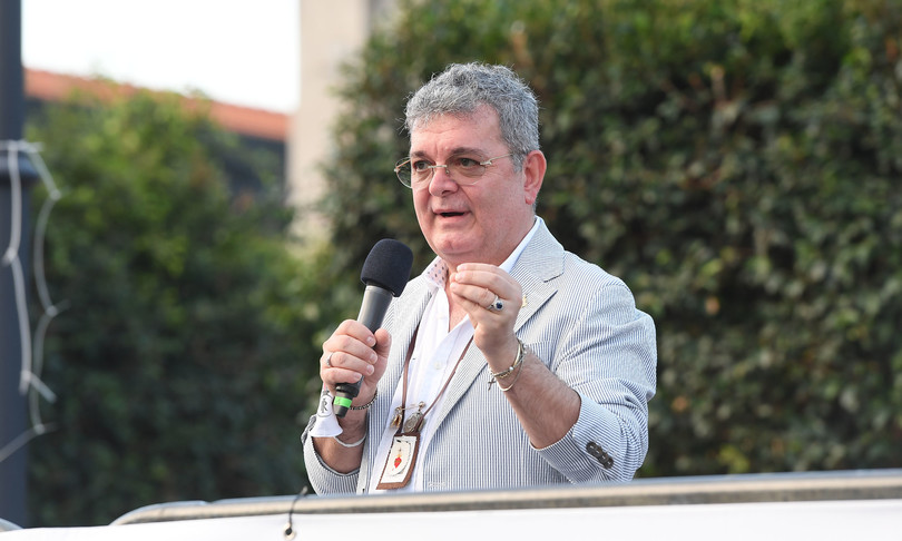 calabria rinviate elezioni regionali
