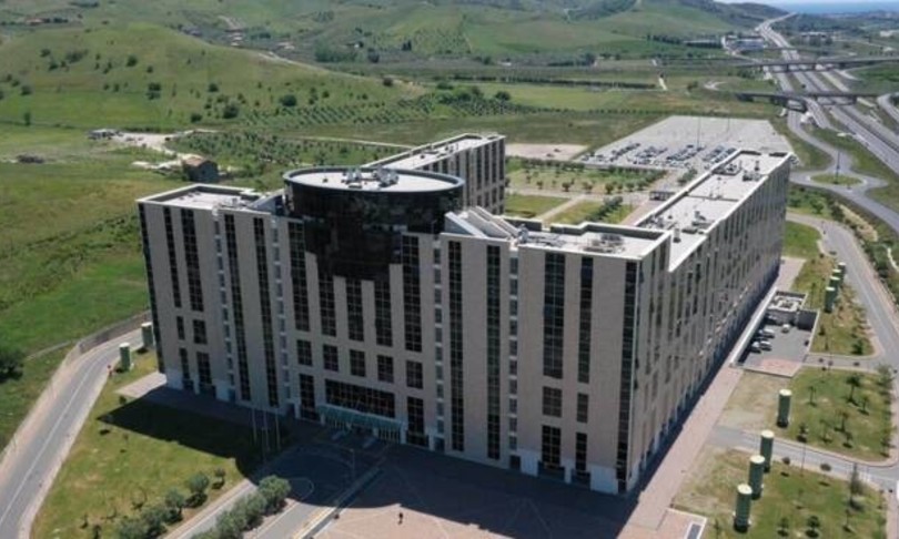 calabria rinviate elezioni regionali