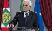 Tutti i leader con Mattarella su ‘costruttori’ e responsabilità