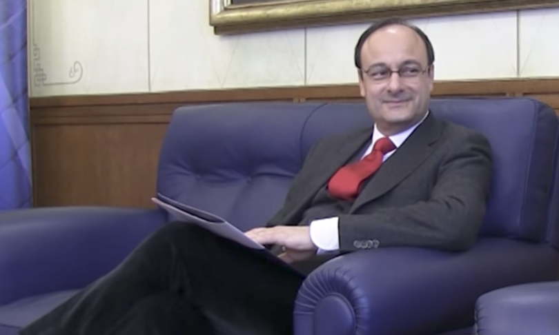 scuola ritorno in presenza orario scaglionato