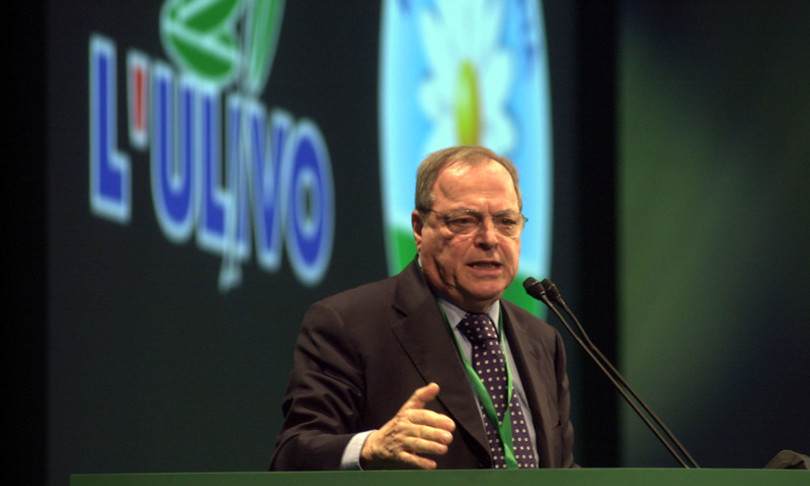 morto ex sindaco milano formentini