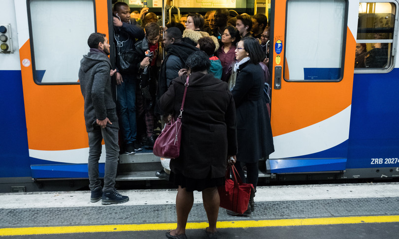 sindacati mobilitazione trasporto pubblico