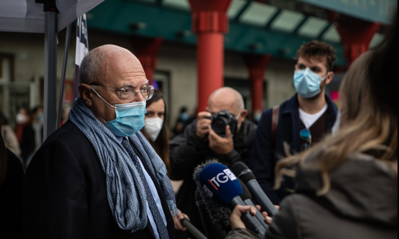 galli trend covid preoccupa virus si muove