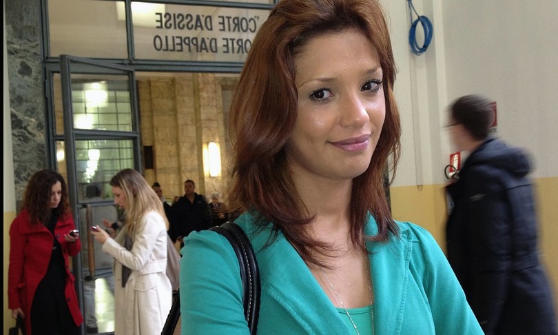 si riapre caso imane fadil respinta archiviazione
