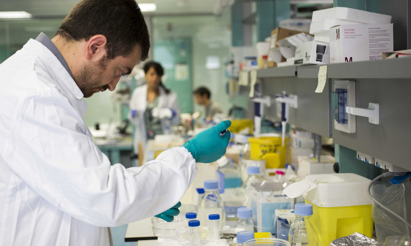 recovery fund appello scienziati conte ricerca