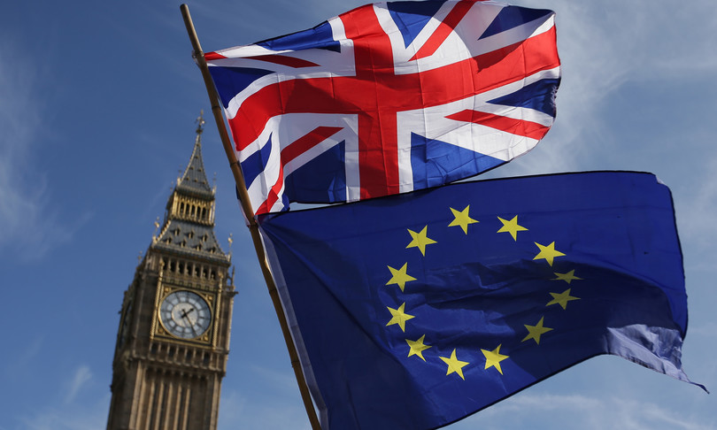 brexit bankitalia milleproroghe