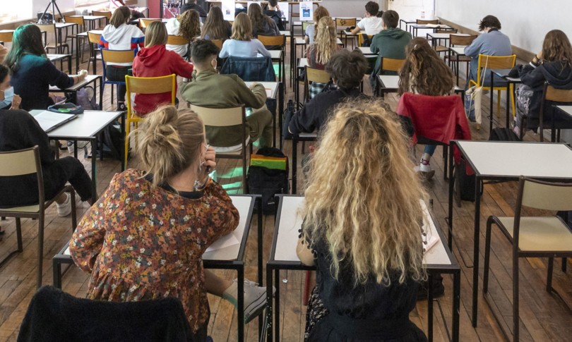 scuola al via iscrizione online prossimo anno