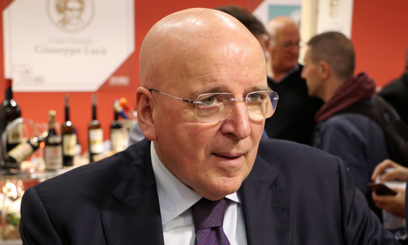 calabria corruzione oliverio assolto
