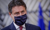Conte al bivio, rimpasto o nuovo governo