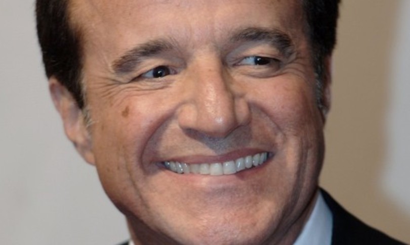 cinema de sica compleanno sogno