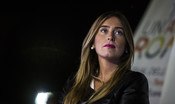 Boschi, il rimpasto non basta, e al voto non si torna
