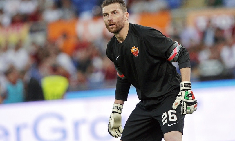 incidente de sanctis operato sta bene