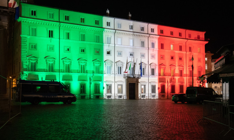 dpcm colori regioni