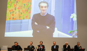 La nuova squadra della Lombardia verso il varo. Salvini: Moratti? "Mi farebbe piacere"